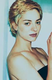 25 New Faces of Independent Film