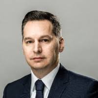 60+ "Peter Dudas" profiles