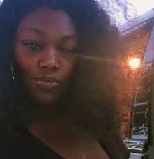 Brandy Wine (@brandy.franklin.378) • Facebook