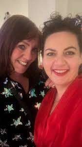 Great night thanks to @thebestofnorthwest , A very last minute plan for me  for tonight, I’m a celebrity wasn’t winning again!🙈, Thank you so much Faz  for all the efforts throughout 2025. You are ...