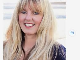 Cynthia "Cindi" Louise Willis's Memorial Website