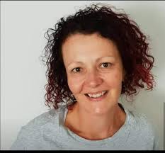 It's rainy day ,you want someone will warm you ,have a hotstone massage  available today with female and male therapist Just comment po