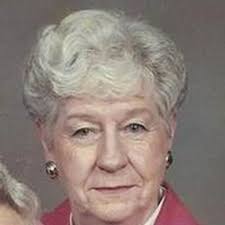 Patricia A. Stetson Obituary February 17, 2012