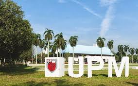 Q2 impacted by lockdowns, transformative growth projects on trackq2 2020. Upm Shifting To Ai Big Data In Teaching Free Malaysia Today Fmt