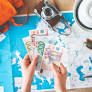 Debunking Myths: No Flat Fees for Emigrants Leaving Germany