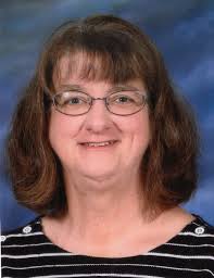 Obituary information for Laura A. Goeden