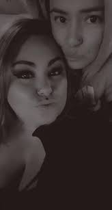 New to Austin looking for friends