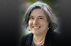 Online tribute honors 2020 faculty and staff