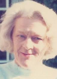 RAMSAY Family- Connected to LAYE-DWYER FAMILIES