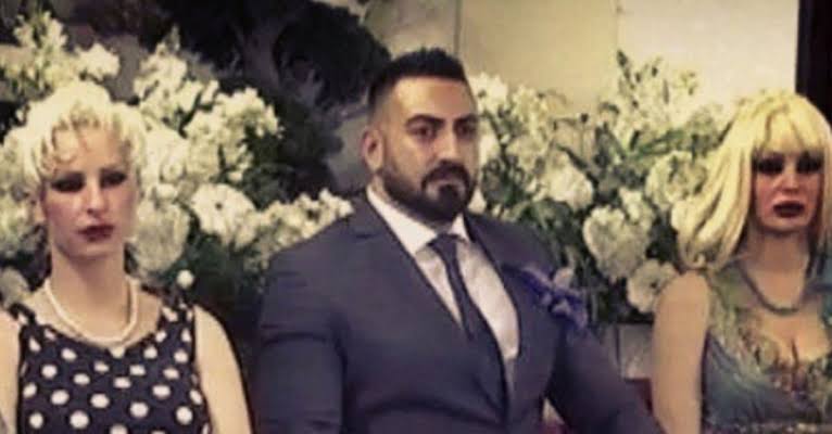 zerrin özer murat akıncı ile ilgili görsel sonucu"