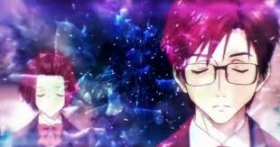 Kiseijuu Sei No Kakuritsu Op Let Me Hear Lyrics Anime Wallpaper Anime Parasyte The Maxim