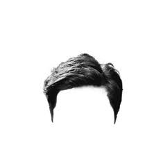 Part01 Real Hair Png Zip File Free Download Men Hair Pngs For Picsart Or Photoshop Hd Transparent Hair Png Photoshop Hair Hair Png Photoshop Backgrounds