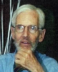 Sheldon Tower Howe Obituary