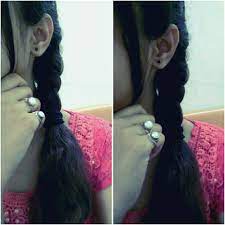 follow hajirkhan777 stylish girl pic girl photo poses girl photography