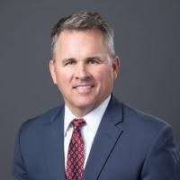 200+ "Burk -work-" profiles