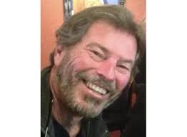 Greg Crabtree Obituary (2025)