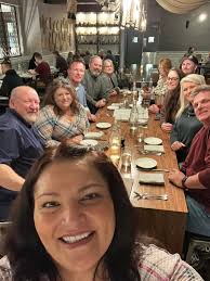 Ramona Morrison with Weichert Realtors Saxon Clark