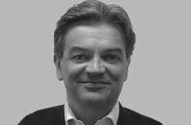 Asterion Industrial Partners to acquire 11 Telefónica data centers for  €550m