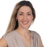 Claude Bédard Email & Phone Number