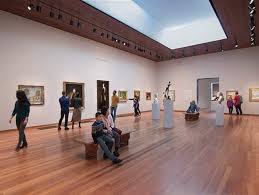 Pin On Advocacy For The Arts