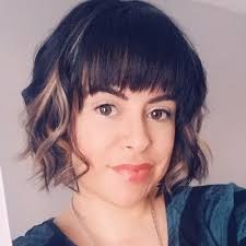 Aimee Fleming (@Maimerz29)