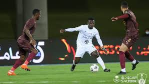 موعد مباراة الاهلي وبايرن ميونيخ والقنوات الناقلة. ÙÙŠØ¯ÙŠÙˆ Ù…Ù„Ø®Øµ Ù…Ø¨Ø§Ø±Ø§Ø© Ø§Ù„Ø£Ù‡Ù„ÙŠ ÙˆØ§Ù„Ø¹ÙŠÙ† ÙÙŠ ÙƒØ£Ø³ Ø§Ù„Ù…Ù„Ùƒ Ù…Ø¹ Ø§Ù„Ø£Ù‡Ø¯Ø§Ù Ø³Ø¨ÙˆØ±Øª 360