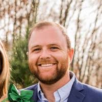 Ben Zimmer Email & Phone Number