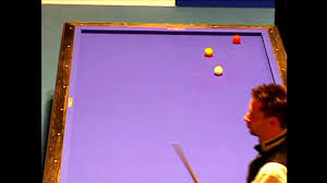 We did not find results for: Billard Turnier Viersen 8 Carambolage Youtube