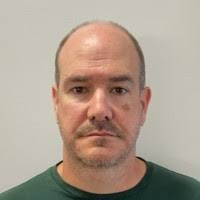 1400+ "Dewolfe" profiles