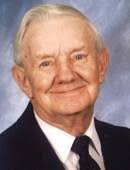 Was born in my grandmothers Tressie Adams house