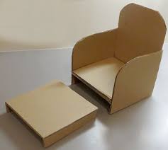 Monster high haus selber bauen anleitung möbel ideen und. Puppensofa Anleitung Puppenstuben Ideen Diy Puppenhaus Mobel Barbie Haus Mobel