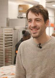 2021 ANNUAL IMPACT REPORT