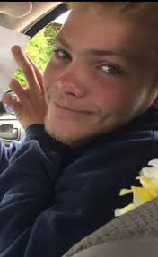 Obituary information for Johnathon Paul Chandler