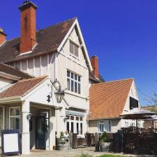 Adam and jonny go round to their parents' house for friday night dinner. Great Friday Night Dinner Deer Park Leeds Traveller Reviews Tripadvisor