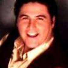 Stream AVE MARIA DE SHUBERT- ALEJANDRA-ALEJANDRO SIMON Y ALEJANDRO SIMON  JR. by Alejandro Simon Lleno