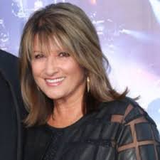 Vásquez, houston chronicle / staff photographer show more show less Bobbie Houston Bio Family Trivia Famous Birthdays