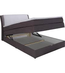 Funktionsbetten online kaufen otto.de für kinder & erwachsene bett mit funktion ratenkauf & kauf auf rechnung möglich jetzt bestellen! Boxspringbetten Mit Stauraum Von Otto De Alles Was Du Wissen Musst