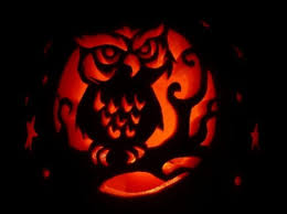 Pagesothercommunitydie besten tipps der weltvideossüße eule schnitzen. Owl Jack O Lantern Amazing Halloween Pumpkin Stencils Pumpkin Carving Templates Cat Pumpkin Carving