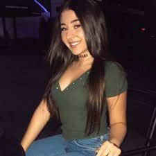 Все 7 плейлистов 83 трека. Nicole Cherry Nicolecherry198 Twitter