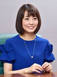 We would like to show you a description here but the site won't allow us. ã‚„ã£ã±ã‚Š ã‚„ã‚‰ã›ã¦ãã ã•ã„ å°æž—éº»è€¶ã®tbs æ—©æœè¥²æ'ƒäº‹ä»¶ æ–‡æ˜¥ã‚ªãƒ³ãƒ©ã‚¤ãƒ³