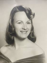 Victoria Broughman's Instagram, Twitter & Facebook