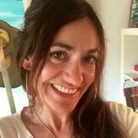 5 "Sonja Knapp" profiles