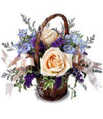 Helps you prepare job interviews and practice interview skills and techniques. Busy Bee Flower Gift Shop Swinnea Rd Southaven Ms 38671