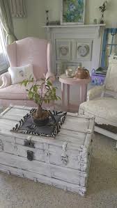 Pin On Furniture Makeover Diy