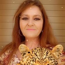 Obituary of Jennifer Hall