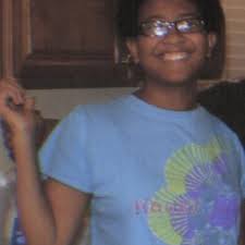 Fullerton police search for missing teen