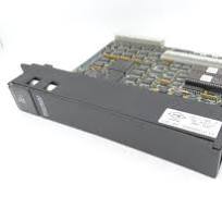 FANUC IC697PCM711 PLC PROCESSOR