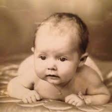 Barbara L. Leonard Obituary May 4, 2020