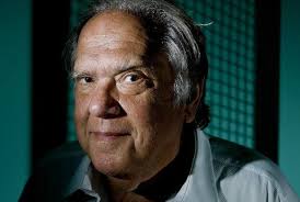 Maury Chaykin (Canadian Actor) ~ Bio with [ Photos