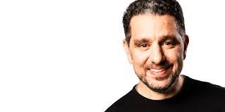 June Sousa's Instagram, Twitter & Facebook